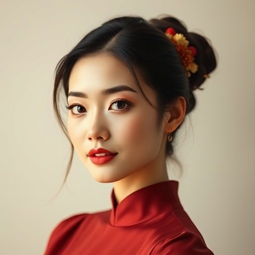 古装剧爱好者